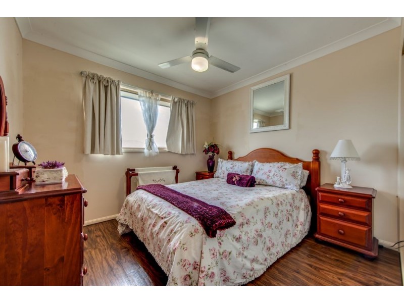 9/429 Archerfield Road, Richlands QLD 4077