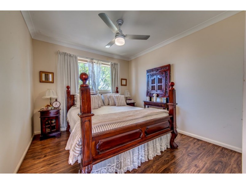 9/429 Archerfield Road, Richlands QLD 4077