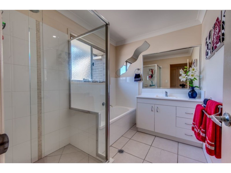 9/429 Archerfield Road, Richlands QLD 4077