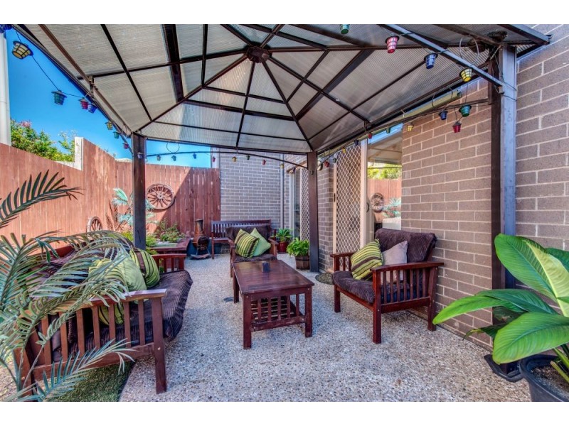 9/429 Archerfield Road, Richlands QLD 4077