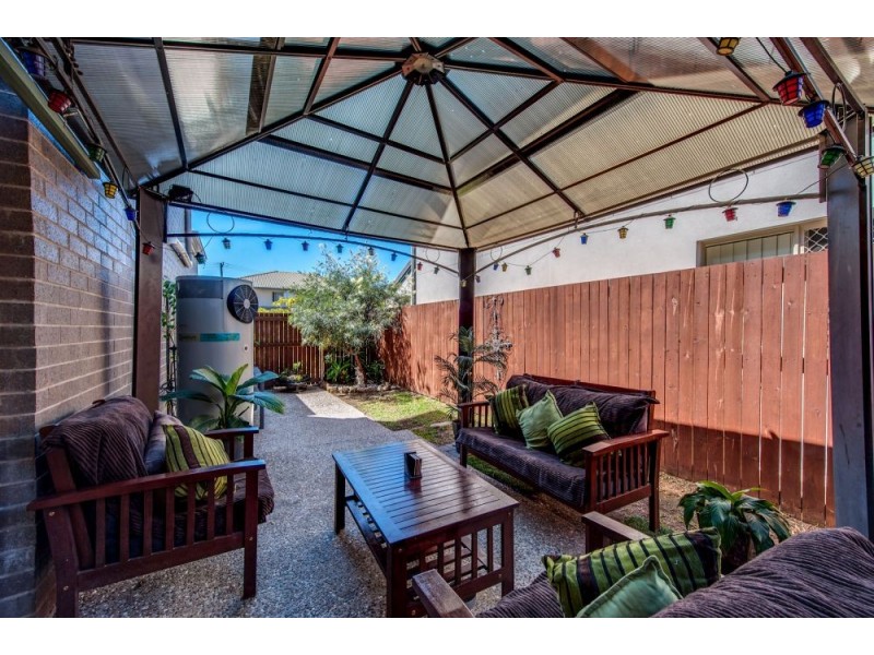 9/429 Archerfield Road, Richlands QLD 4077