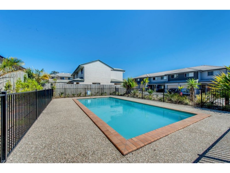 9/429 Archerfield Road, Richlands QLD 4077