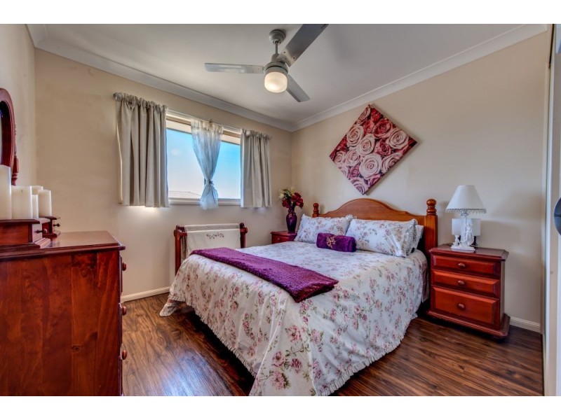 9/429 Archerfield Road, Richlands QLD 4077