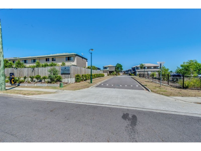 9/429 Archerfield Road, Richlands QLD 4077