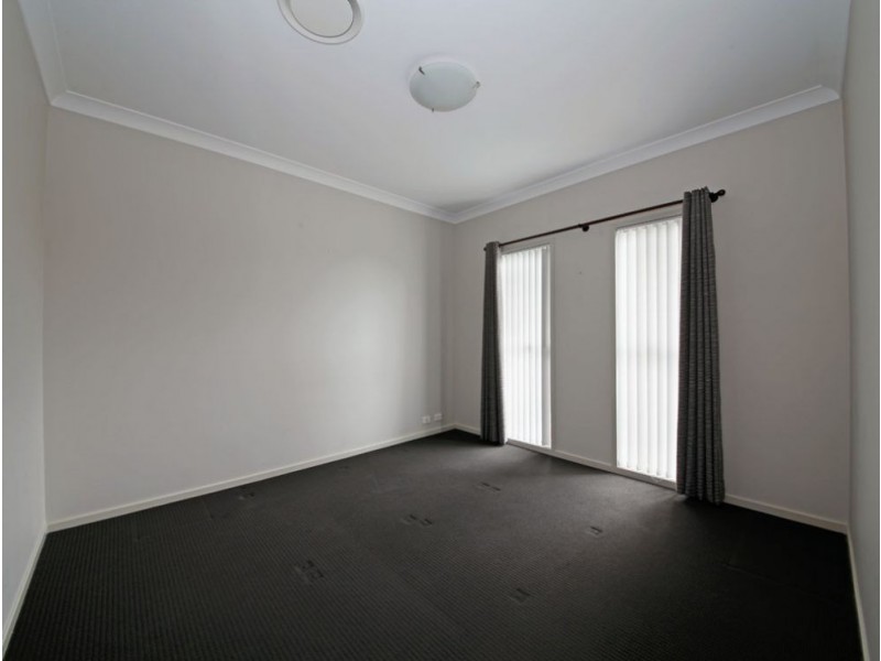 55 Astley Parade, North Lakes QLD 4509