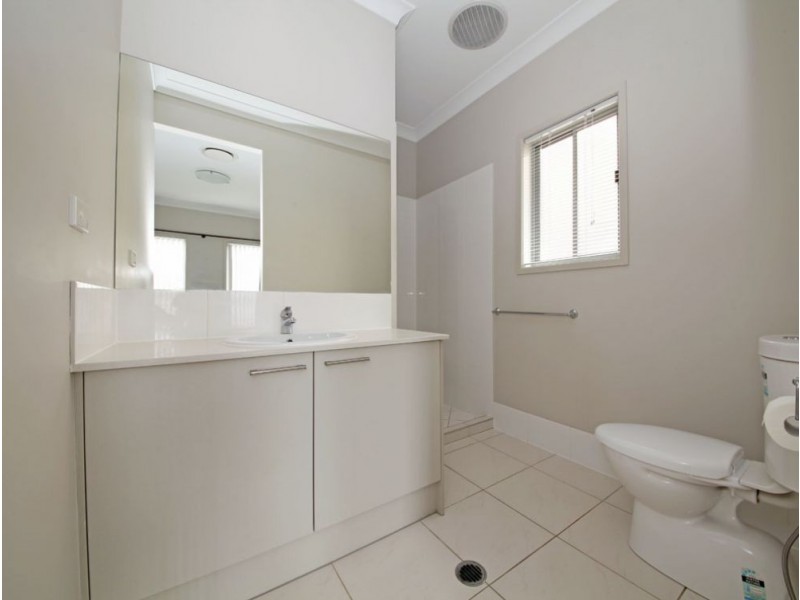 55 Astley Parade, North Lakes QLD 4509