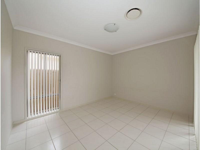 55 Astley Parade, North Lakes QLD 4509