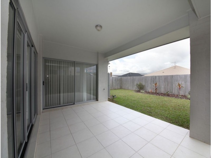 55 Astley Parade, North Lakes QLD 4509