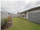 55 Astley Parade, North Lakes QLD 4509