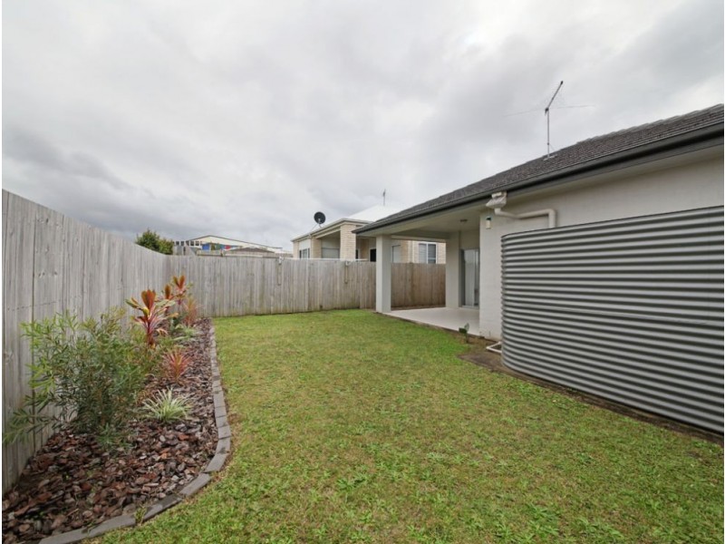 55 Astley Parade, North Lakes QLD 4509