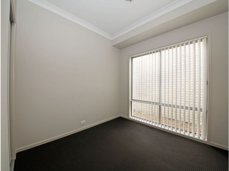 55 Astley Parade, North Lakes QLD 4509