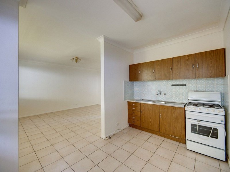 5/15 Jack Street, Gordon Park QLD 4031