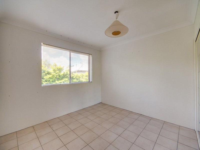 5/15 Jack Street, Gordon Park QLD 4031