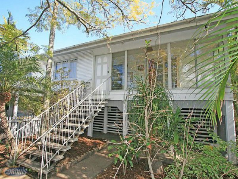 26 Rose Lane, Gordon Park QLD 4031