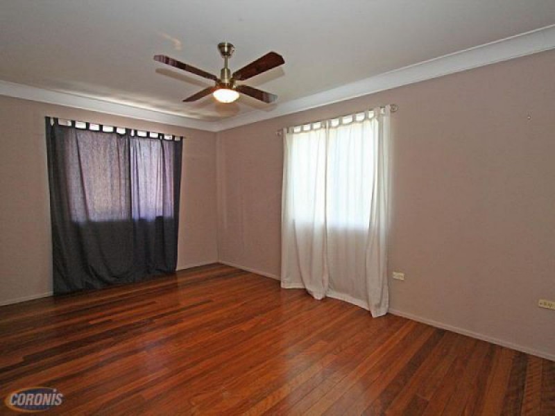 26 Rose Lane, Gordon Park QLD 4031