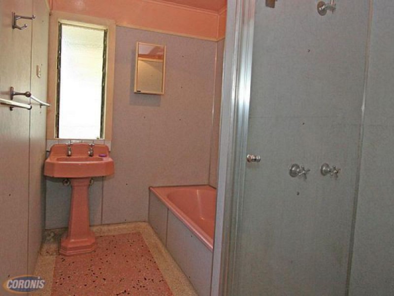 26 Rose Lane, Gordon Park QLD 4031