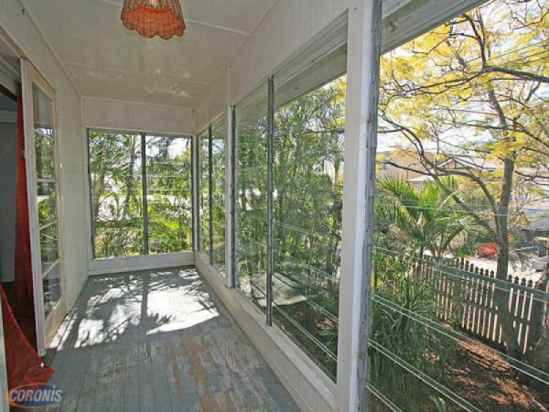 26 Rose Lane, Gordon Park QLD 4031