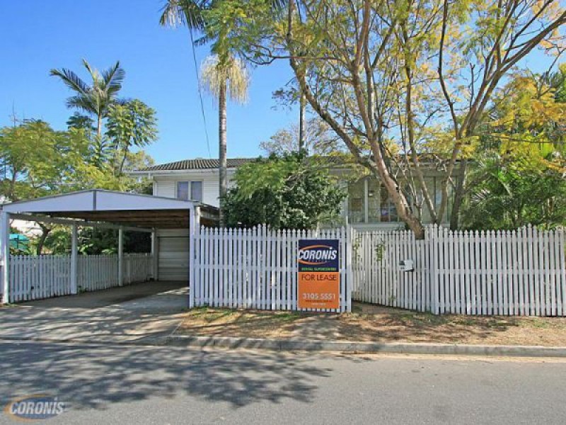 26 Rose Lane, Gordon Park QLD 4031