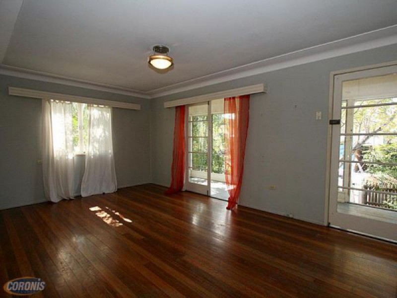 26 Rose Lane, Gordon Park QLD 4031