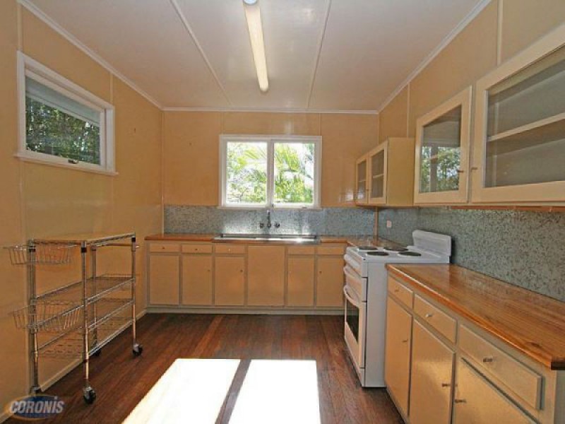 26 Rose Lane, Gordon Park QLD 4031