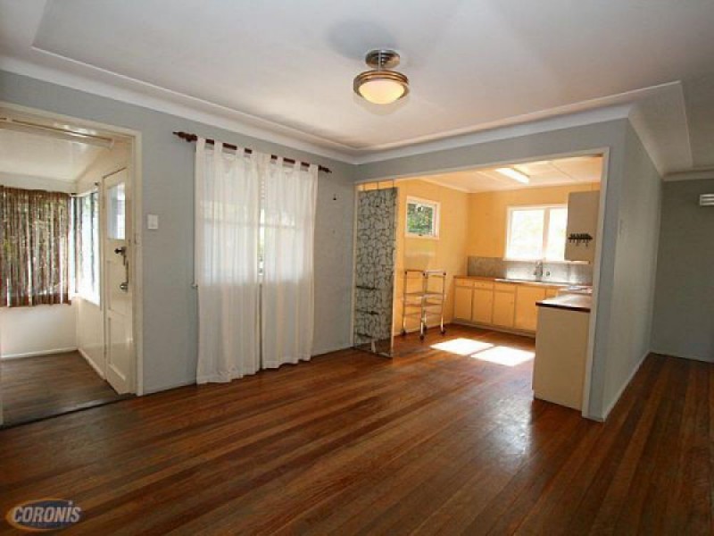 26 Rose Lane, Gordon Park QLD 4031