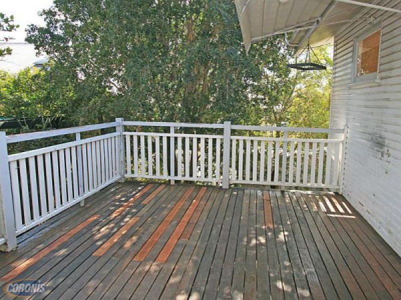 26 Rose Lane, Gordon Park QLD 4031