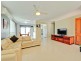 24 Beutel St, Waterford West QLD 4133