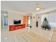 24 Beutel St, Waterford West QLD 4133