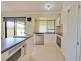 24 Beutel St, Waterford West QLD 4133