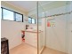 24 Beutel St, Waterford West QLD 4133