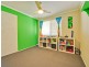24 Beutel St, Waterford West QLD 4133