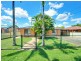 24 Beutel St, Waterford West QLD 4133