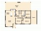 24 Beutel St, Waterford West QLD 4133 Floorplan