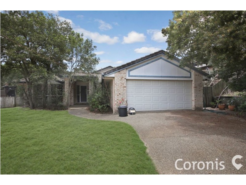 49 Strathmere Place, Upper Kedron QLD 4055