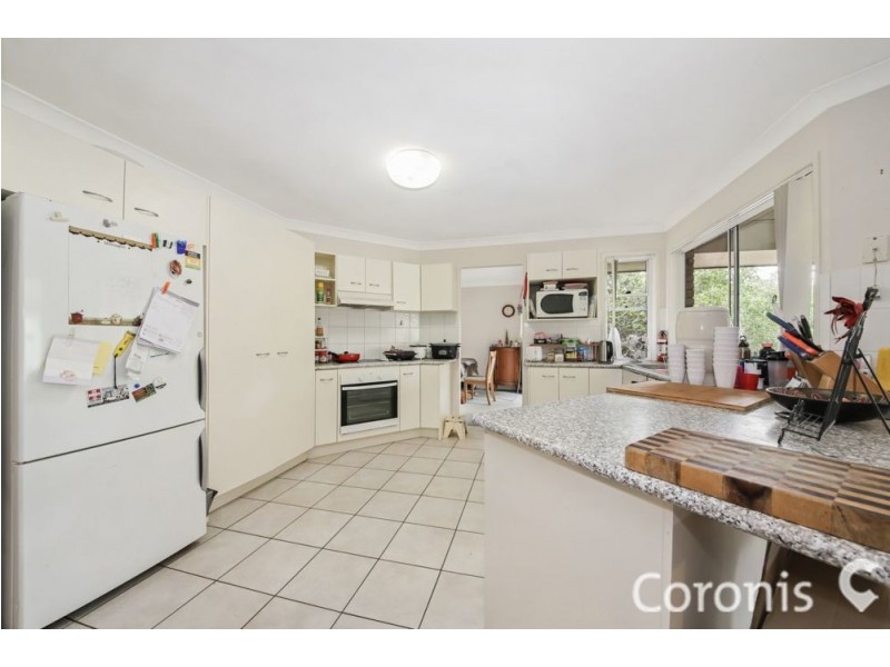 49 Strathmere Place, Upper Kedron QLD 4055