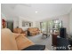 49 Strathmere Place, Upper Kedron QLD 4055