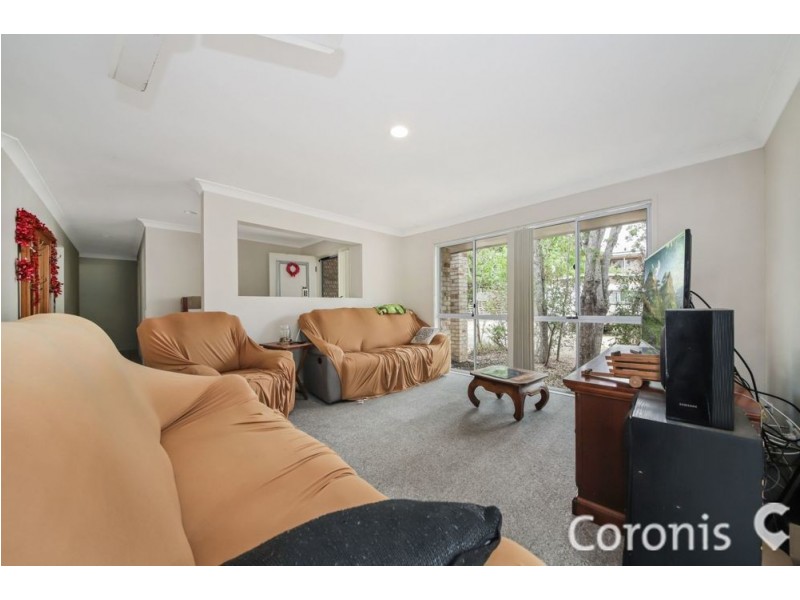 49 Strathmere Place, Upper Kedron QLD 4055