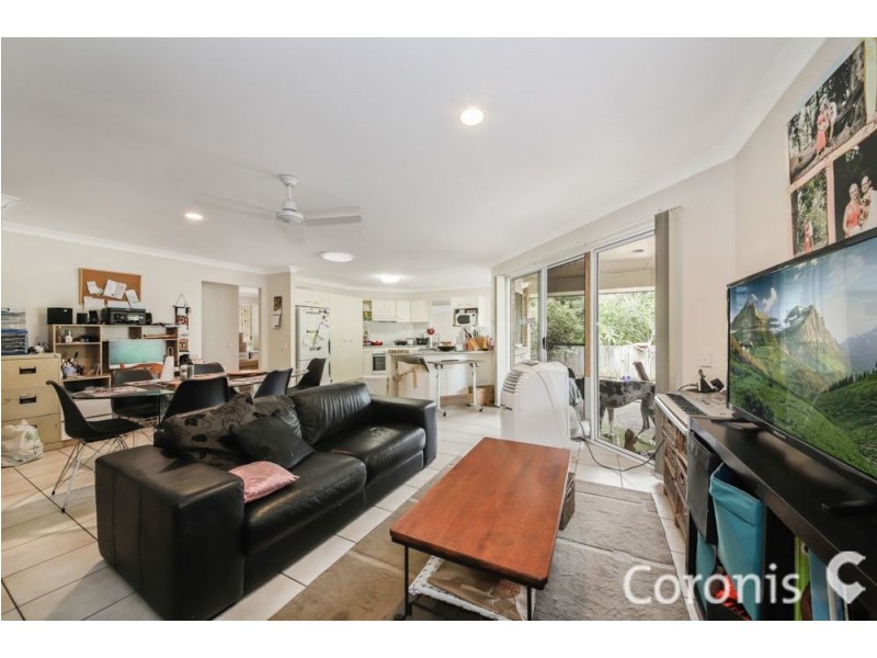 49 Strathmere Place, Upper Kedron QLD 4055