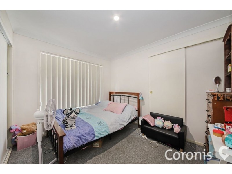 49 Strathmere Place, Upper Kedron QLD 4055