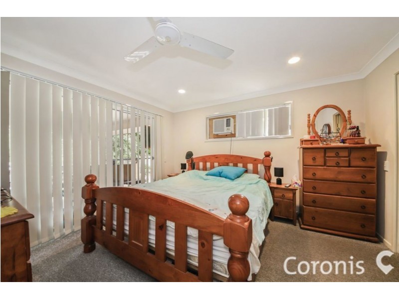 49 Strathmere Place, Upper Kedron QLD 4055