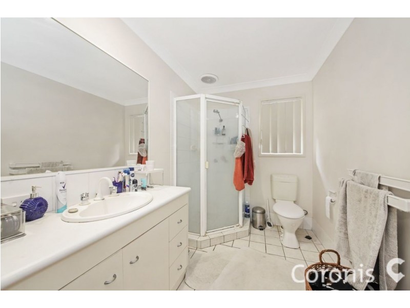 49 Strathmere Place, Upper Kedron QLD 4055