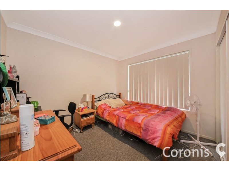 49 Strathmere Place, Upper Kedron QLD 4055