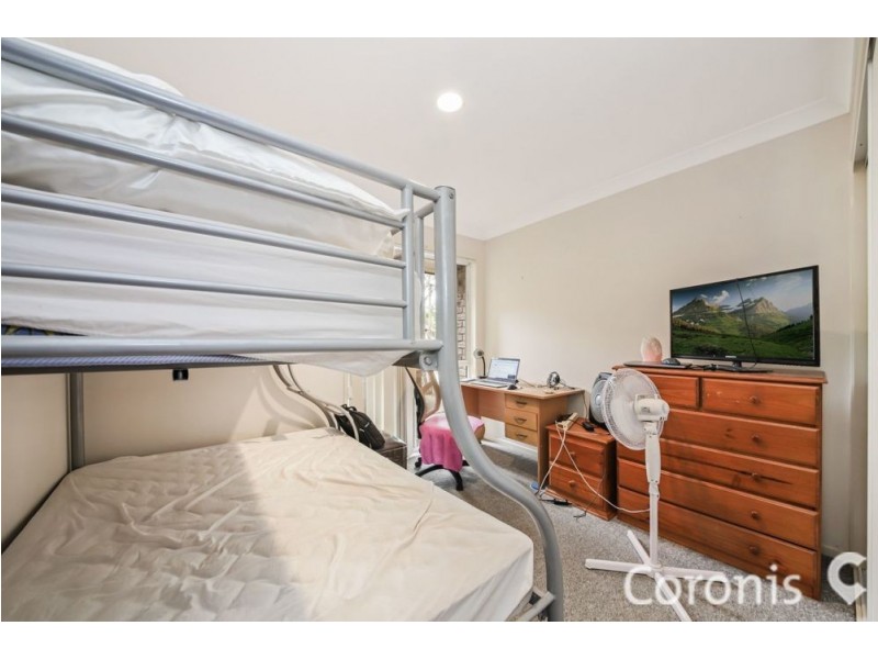 49 Strathmere Place, Upper Kedron QLD 4055