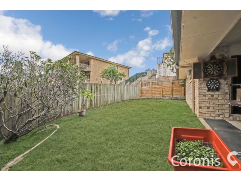 49 Strathmere Place, Upper Kedron QLD 4055