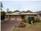 10 Leichhardt Circuit, Forest Lake QLD 4078