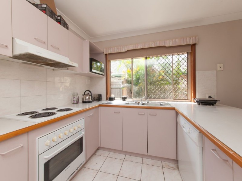 10 Leichhardt Circuit, Forest Lake QLD 4078