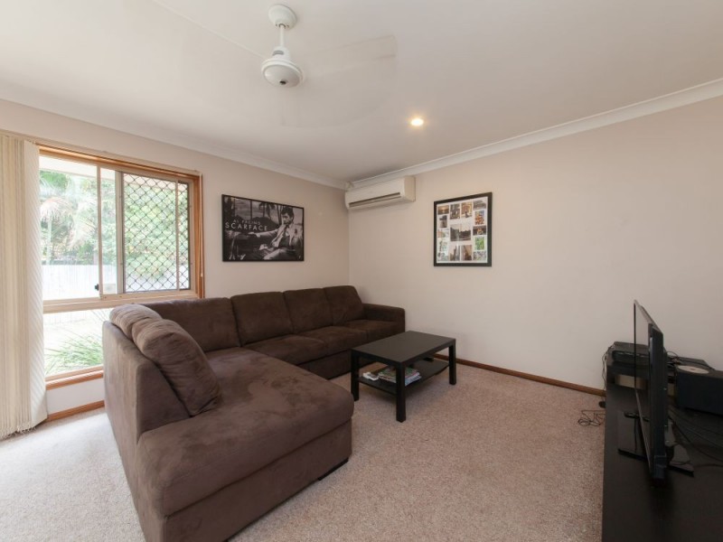 10 Leichhardt Circuit, Forest Lake QLD 4078