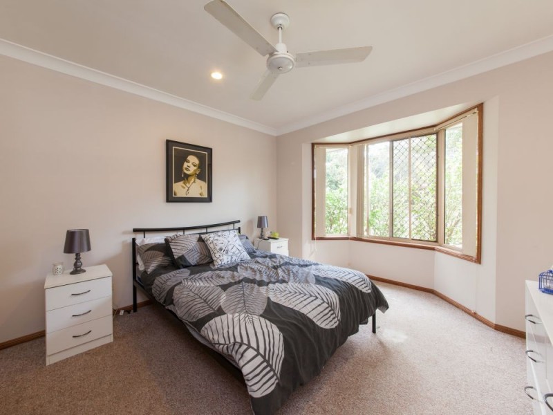 10 Leichhardt Circuit, Forest Lake QLD 4078