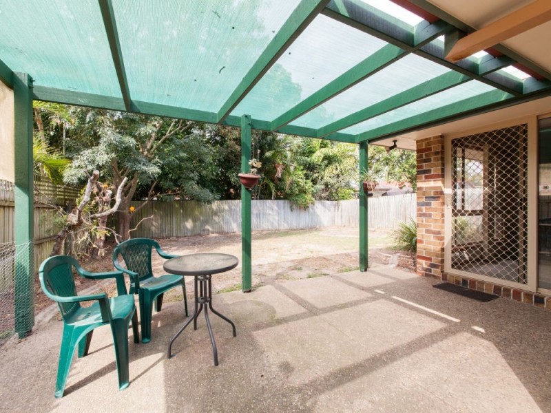 10 Leichhardt Circuit, Forest Lake QLD 4078