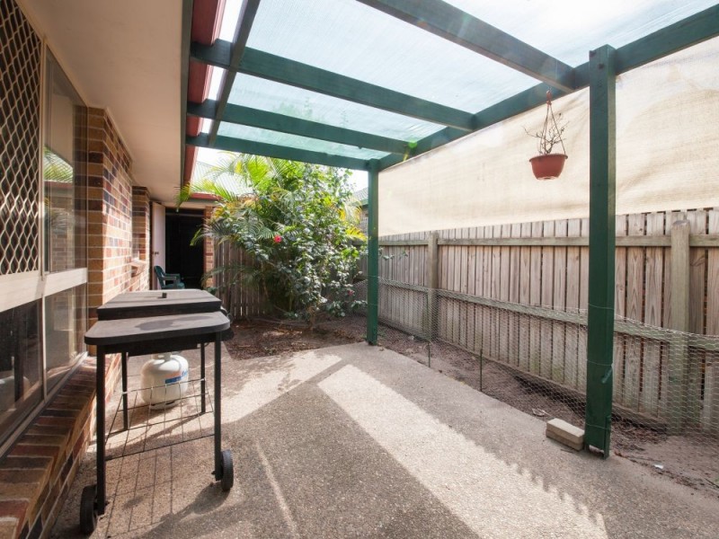 10 Leichhardt Circuit, Forest Lake QLD 4078